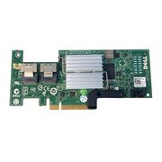 OEM Dell H215J 6GBPS Raid Controller Card