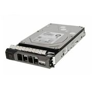 Refurbished Dell HP58N 1TB SATA 6GBPS Internal HDD