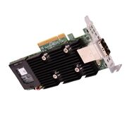 OEM Dell RDH6Y Perc H840 PCI-Express 3.0 4GB Cache Sas Raid Card