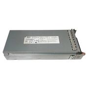 Refurbished Dell Z930P-00 930-Watt Power Supply