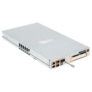 OEM HPE 792653-001 Storeserv Assembly