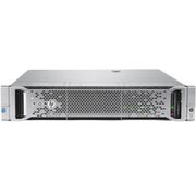 Refurbished HPE 867448-S01 Proliant DL380 Rack Server