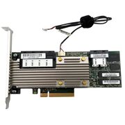 New HPE 870659-B21 12G RAID Controller