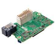 OEM HPE 870826-001 Synergy Fibre Channel Host Bus Adapter