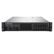 Refurbished HPE P02875-B21 DL560 24-Core Server