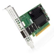 New HPE P10180-B21 MCX623105AS Ethernet 200GB 1-Port QSFP56 Adapter