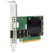 New HPE P14488-001 1 Port Network Adapter