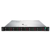 Refurbished HPE P18230-B21 ProLiant DX360 Server