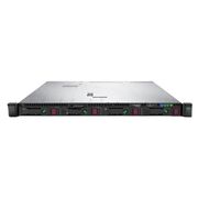 Refurbished HPE P19765-B21 DL360 CTO Server