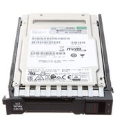 New HPE P19817-B21 3.84TB 2.5Inch Gen10 NVME SSD
