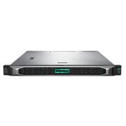 HPE P27086-B21 DL325 Gen10 Server