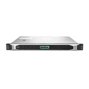 Refurbished HPE P35515-B21 10-Core Ethernet Server