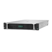HPE P35519-B21 10-Core Server