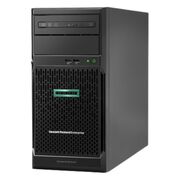 HPE P44723-B21 ProLiant ML30 4u Tower Server