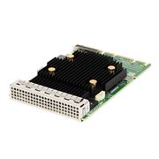 HPE P47194-001 SR308I-O Gen11 Storage Controller