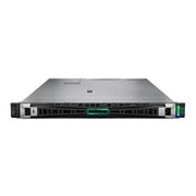 Refurbished HPE P52499-B21 ProLiant DL360 Rack Mountable Server