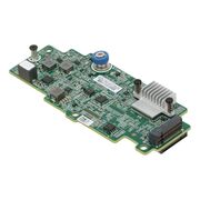 OEM HPE P52964-B21 NVMe PCIe 3 x8 Controller