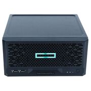 HPE P54644-001 Microserver 2-Core 16GB DDR4 ServerP54644-001 HPE Microserver 2-Core 16GB DDR4 Server