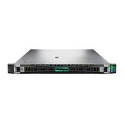 Refurbished HPE P59869-B21 Proliant RL300 Server