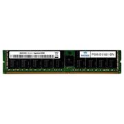 New HPE P69722-0B1 96GB Pc5-51200 Ddr5 6400MHz Memory