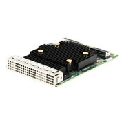 New HPE P74775-B21 MR408i-p 4GB Controller