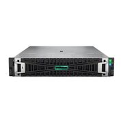 New HPE P75332-005 Proliant DL345 DDR5 SDRAM Server