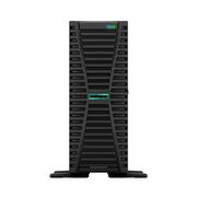 New HPE P83320-005 24-Core PCI Express Server