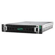 New HPE P86710-005 2.4GHz Server