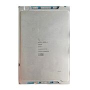 New Intel Xeon PK8072006022800 6960P Processor