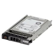 New KPM5XVUG1T92 Toshiba 1.92TB SAS 12GBPS SSD
