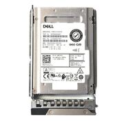 New KPM5XVUG960G Toshiba 960GB 2.5 Inch SSD