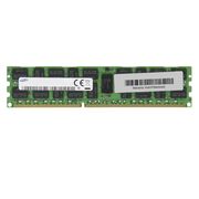 OEM M393B4G70DM0-YH9 Samsung 32GB PC3-10600 RAM