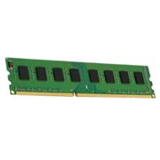 New M425R2GA3BB0-CQKOD Samsung 16GB CL40 Memory