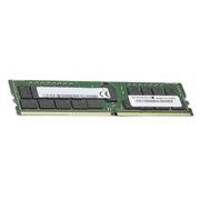 New MEM-DR596NC-ER64 Supermicro 96GB Memory