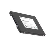 New MZ-7KH960A Samsung 960GB SSD