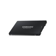 New MZ7KH960HAJR0D3 Samsung 960GB SATA 6GBPS SSD