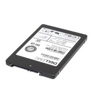 New MZ7KH960HAJRAD3 960GB Samsung SATA-6GBPS SSD