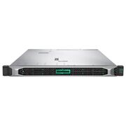 P40401-B21 HPE DL360 Gen10 Server