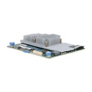 New P47196-B21 HPE Microchip Storage Controller