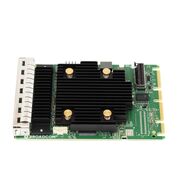 P47621-001 HPE 2GB OCP Storage Controller