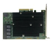 OEM SAS9300-16I LSI Logic 16-Ports SAS 12GBPS Host Bus Adapter