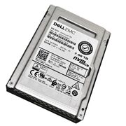New SDFPF83DAB01 Toshiba 7.68TB Solid State Drive