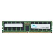 OEM SNPFFX9NC/96G Dell 96GB PC5-44800 Memory Module
