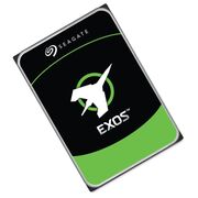 Refurbished ST18000NM000D Seagate 18TB SAS 12GBPS HDD