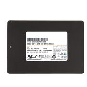 New Samsung MZ-7KM1T90 1.92TB 6GBPS SSD