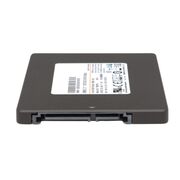 New Samsung MZ7KM1T9HAJM-00005 1.92TB 6GBPS SSD