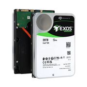 New Seagate ST20000NM001J 20TB SATA 6GBPS HDD