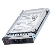 New T0D57 Dell 7.68TB SSD