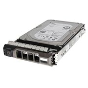 Refurbished WGXDC Dell 10TB 7.2K RPM SATA-6GBPS HDD