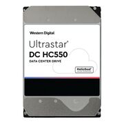 New Western Digital 0F38529 14TB HDD